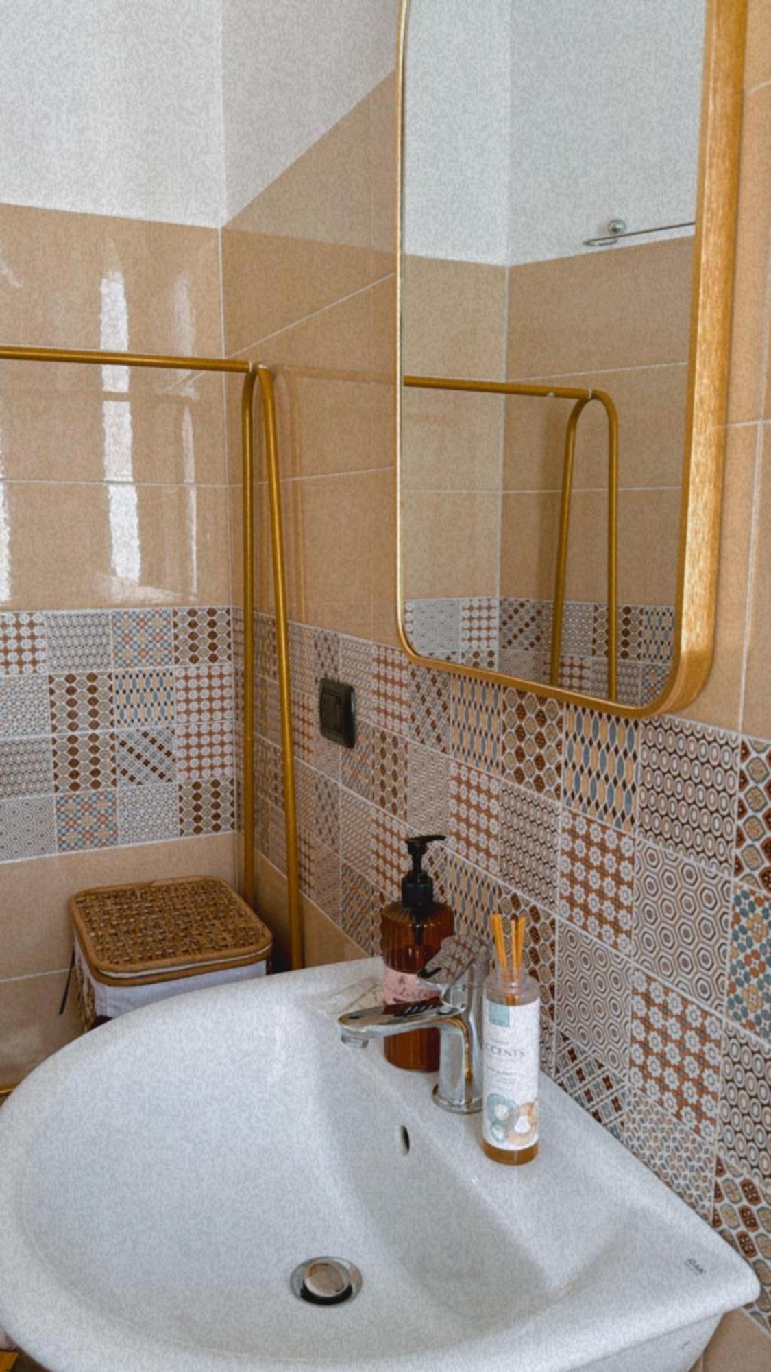 B&B La Meta Bénévent Extérieur photo